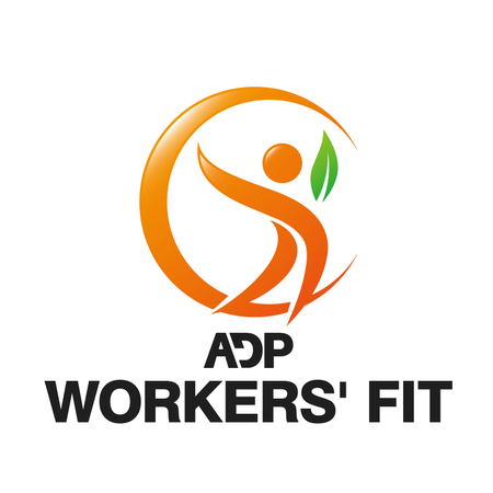 ADP WORKERS' FIT